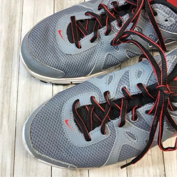 Nike Running Shoes 10 - Picture 5 of 8